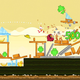 Image for article titled Angry Birds For PS3, Xbox 360 and Wii Coming Next Year